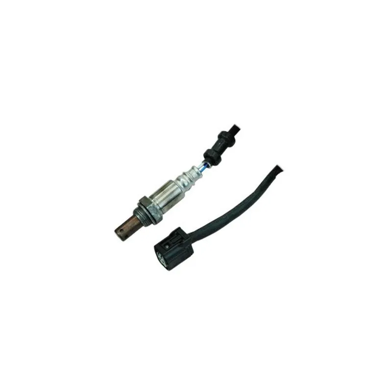 Sonde lambda MEAT & DORIA 81720