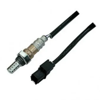 Sonde lambda MEAT & DORIA 81721