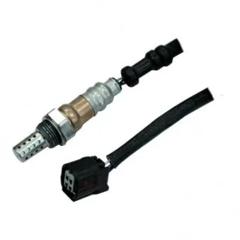 Sonde lambda MEAT & DORIA