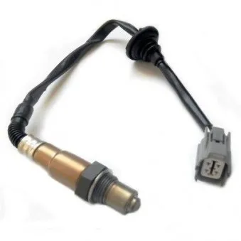 Sonde lambda MEAT & DORIA 81724