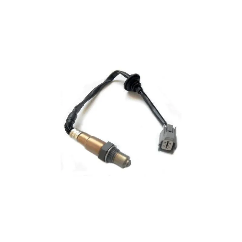Sonde lambda MEAT & DORIA 81724