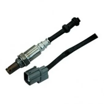 Sonde lambda MEAT & DORIA 81725