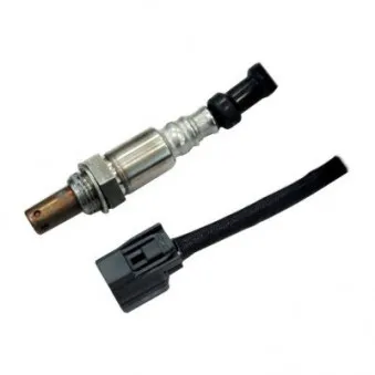 Sonde lambda MEAT & DORIA 81726