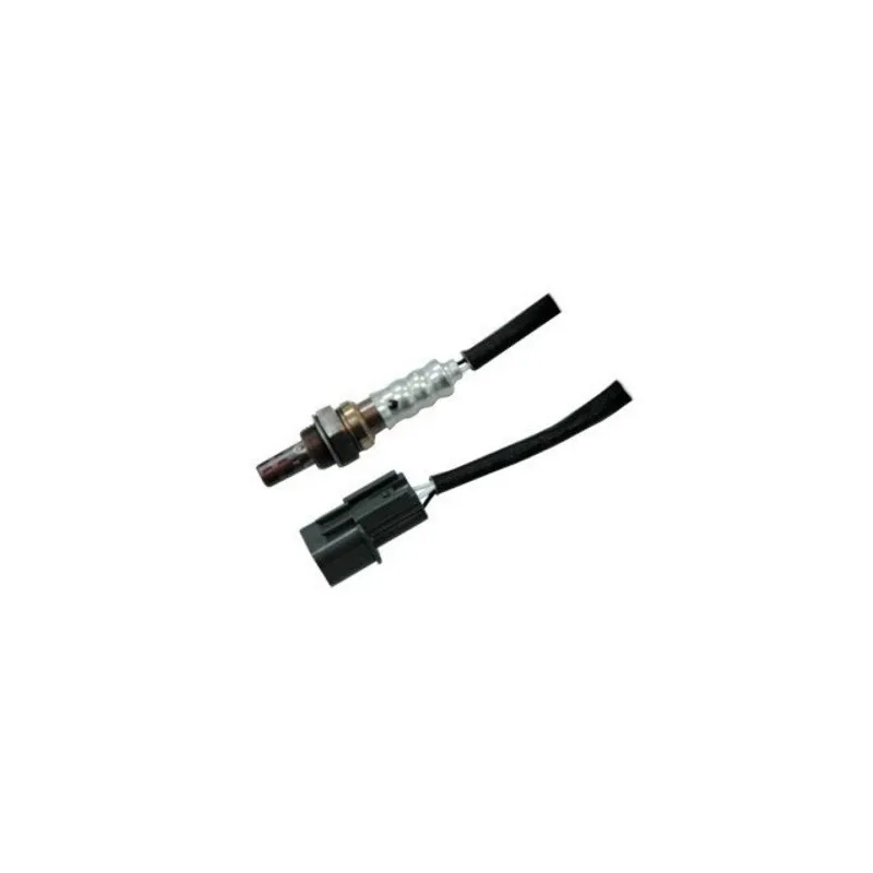 Sonde lambda MEAT & DORIA 81727