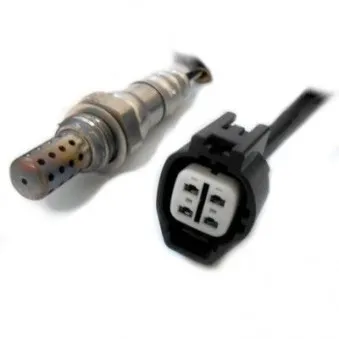 Sonde lambda MEAT & DORIA 81728