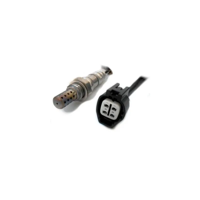 Sonde lambda MEAT & DORIA 81728