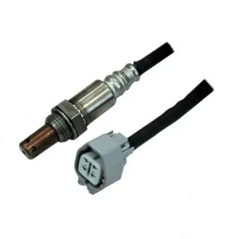 Sonde lambda MEAT & DORIA 81729