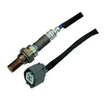 Sonde lambda MEAT & DORIA 81730