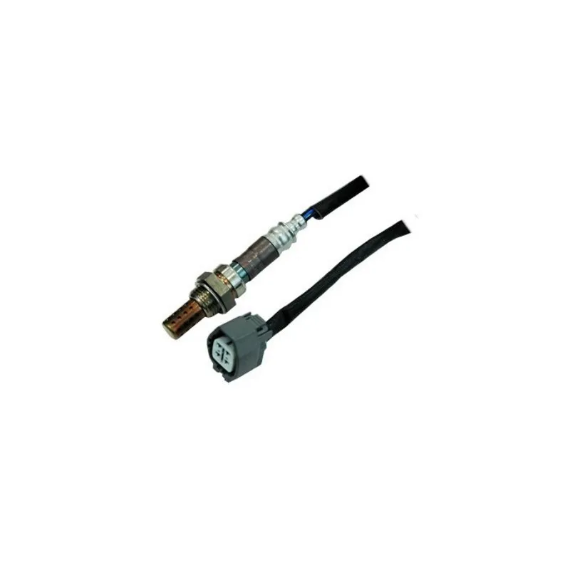 Sonde lambda MEAT & DORIA 81730