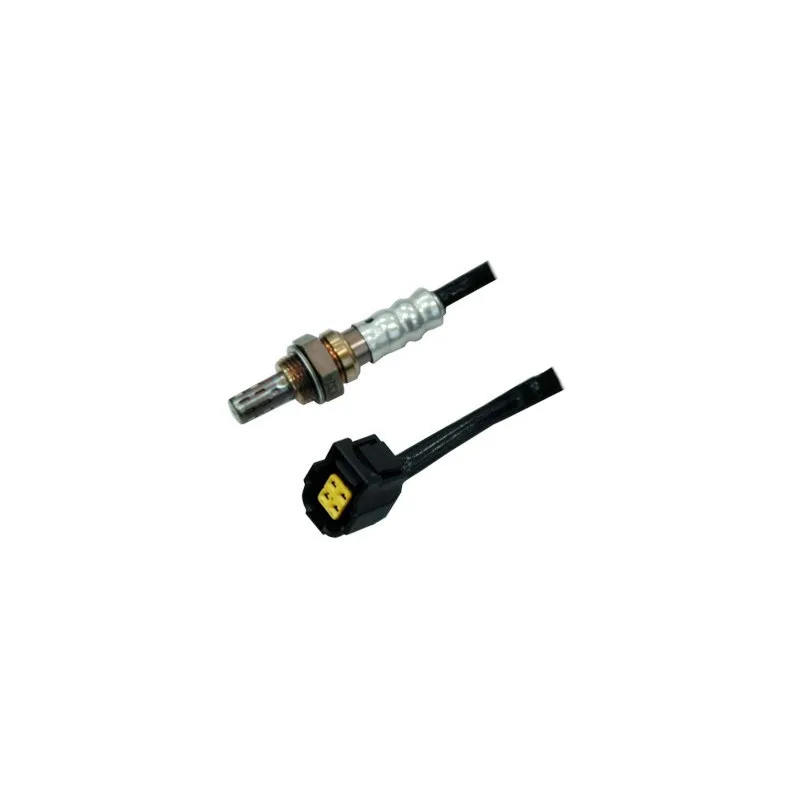 Sonde lambda MEAT & DORIA 81731