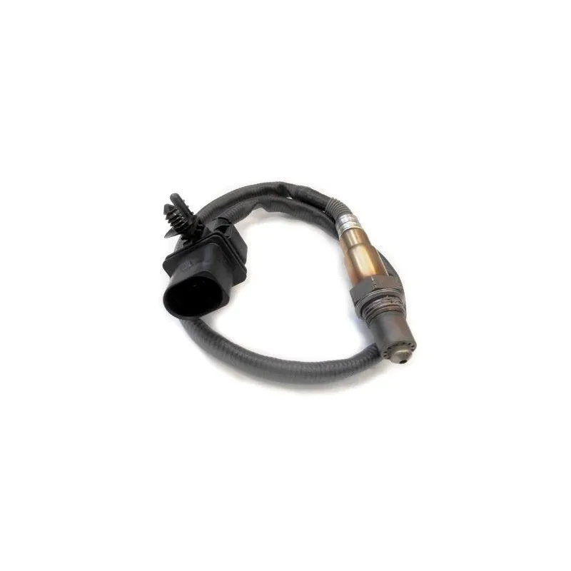 Sonde lambda MEAT & DORIA 81732