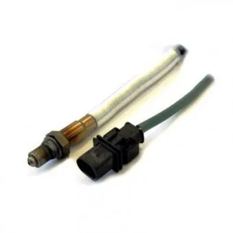 Sonde lambda MEAT & DORIA 81735