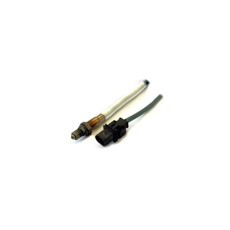Sonde lambda MEAT & DORIA 81735