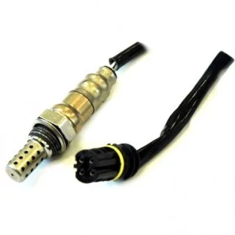 Sonde lambda MEAT & DORIA 81736
