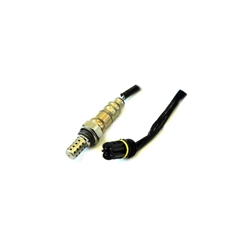Sonde lambda MEAT & DORIA 81736