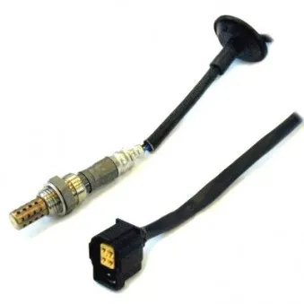 Sonde lambda MEAT & DORIA 81738