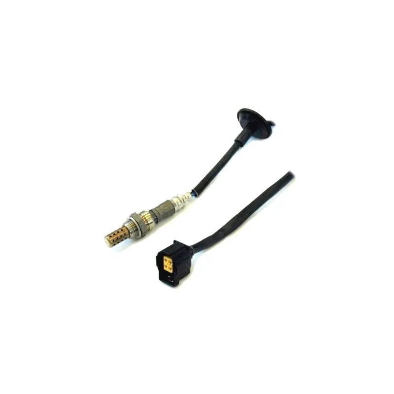 Sonde lambda MEAT & DORIA 81738
