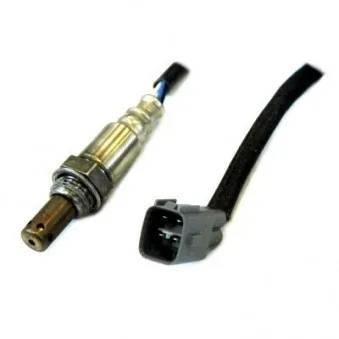 Sonde lambda MEAT & DORIA 81740