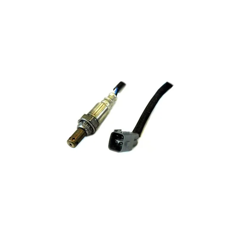Sonde lambda MEAT & DORIA 81740