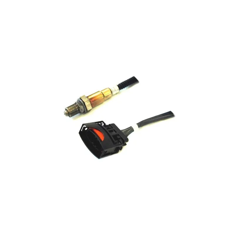 Sonde lambda MEAT & DORIA 81741