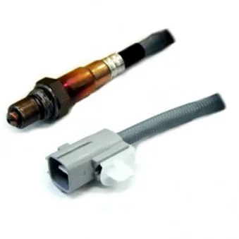 Sonde lambda MEAT & DORIA 81742