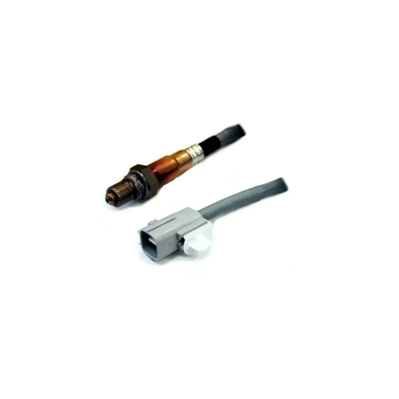 Sonde lambda MEAT & DORIA 81742