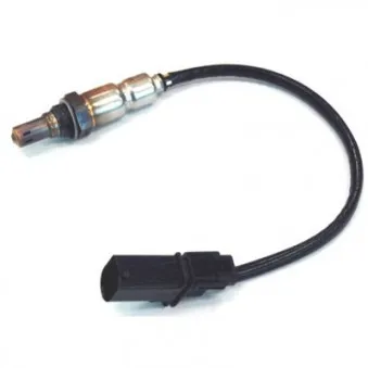 Sonde lambda MEAT & DORIA 81743