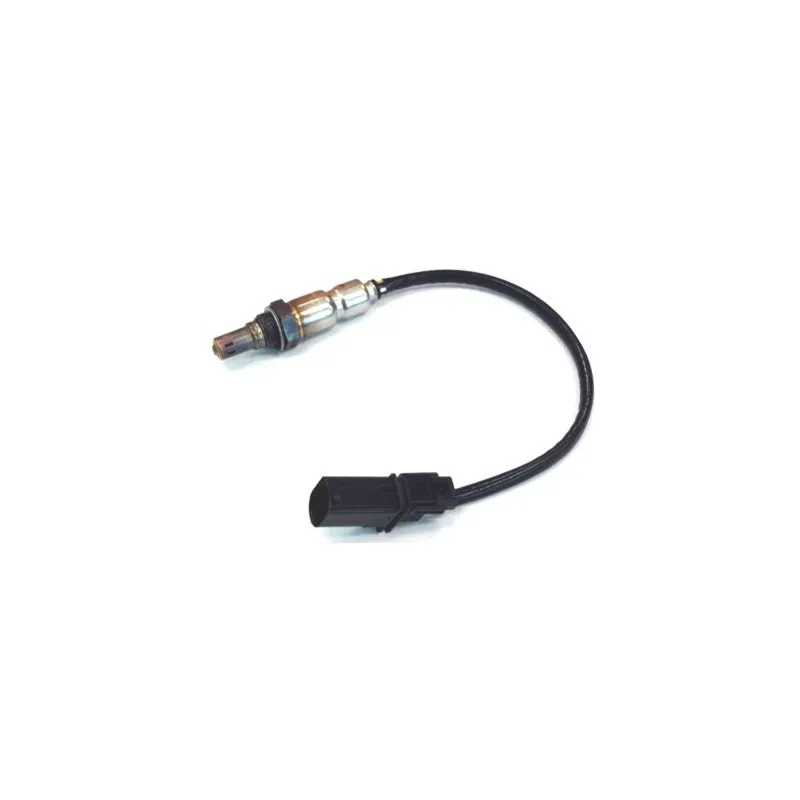 Sonde lambda MEAT & DORIA 81743