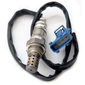 Sonde lambda MEAT & DORIA 81744