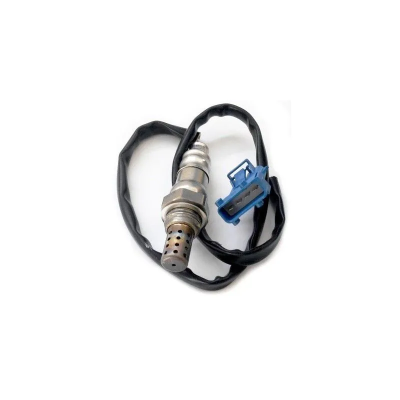 Sonde lambda MEAT & DORIA 81744