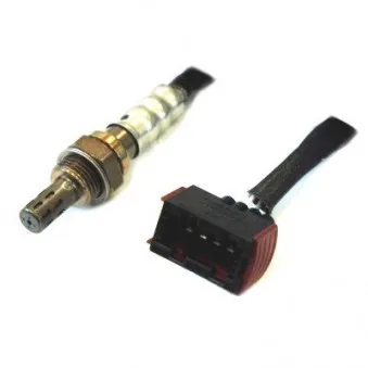 Sonde lambda MEAT & DORIA 81745