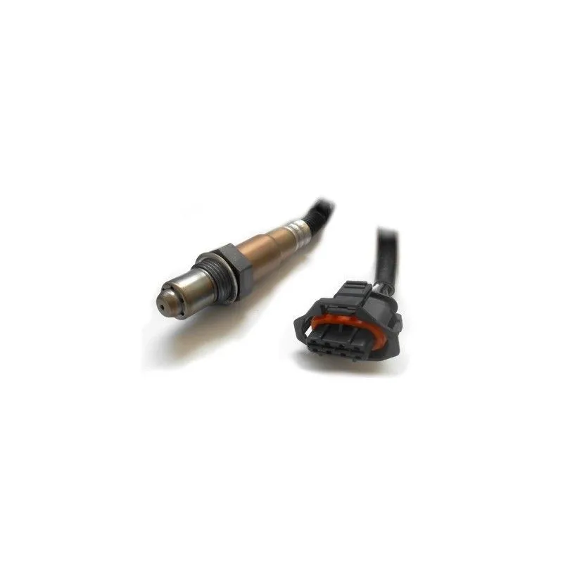 Sonde lambda MEAT & DORIA 81746