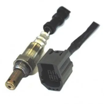 Sonde lambda MEAT & DORIA 81747