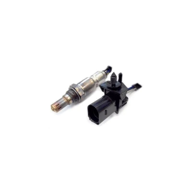 Sonde lambda MEAT & DORIA 81748