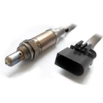 Sonde lambda MEAT & DORIA 81749