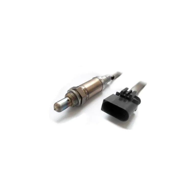 Sonde lambda MEAT & DORIA 81749