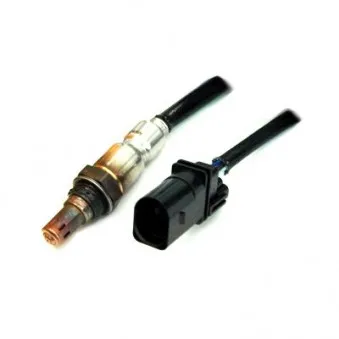 Sonde lambda MEAT & DORIA 81750