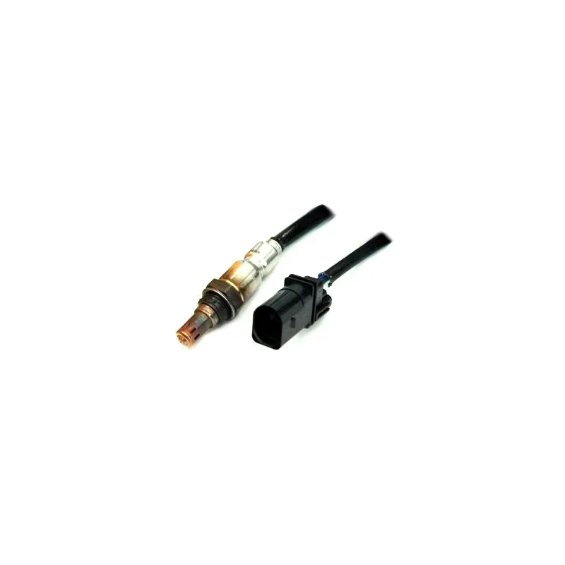 Sonde lambda MEAT & DORIA 81750