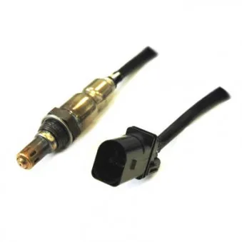 Sonde lambda MEAT & DORIA 81751