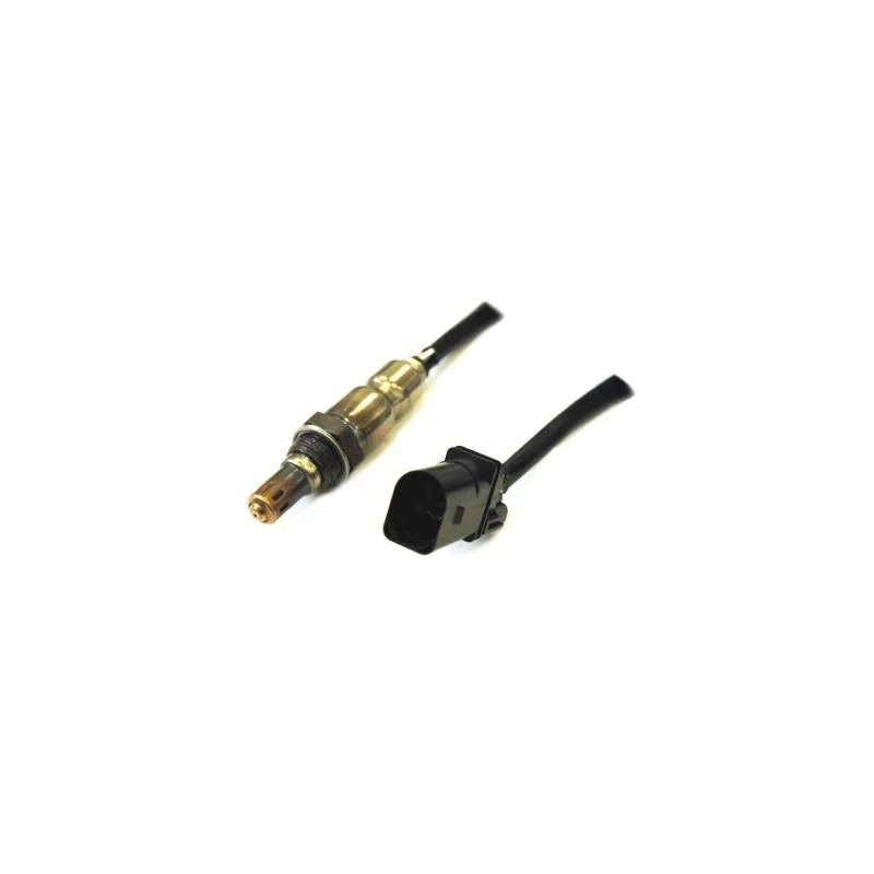 Sonde lambda MEAT & DORIA 81751