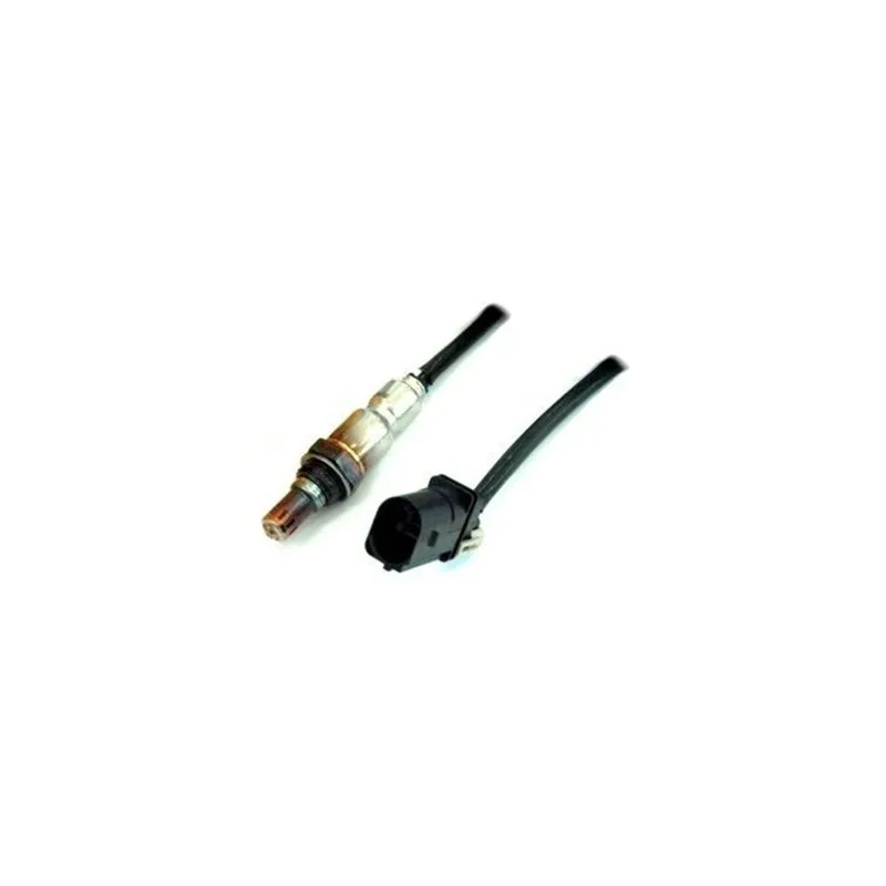 Sonde lambda MEAT & DORIA 81752