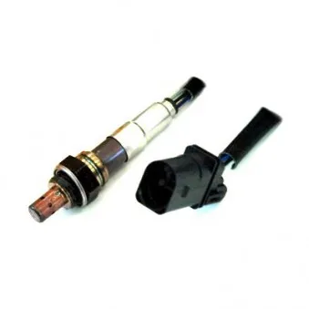 Sonde lambda MEAT & DORIA 81753