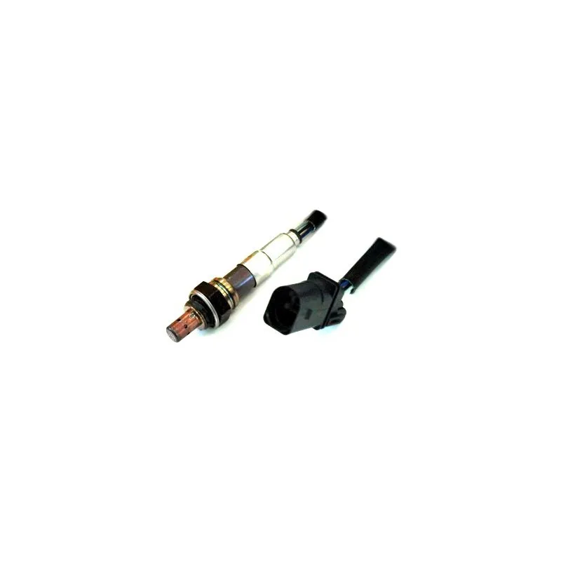 Sonde lambda MEAT & DORIA 81753