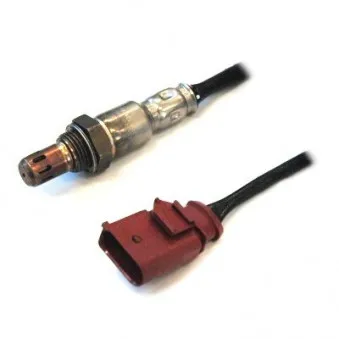 Sonde lambda MEAT & DORIA 81754