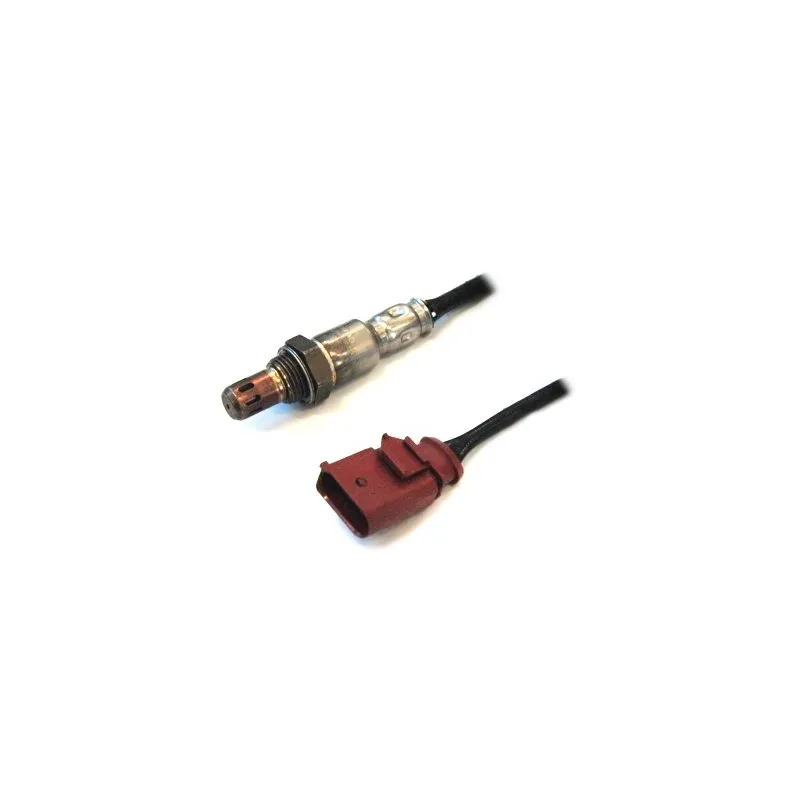 Sonde lambda MEAT & DORIA 81754