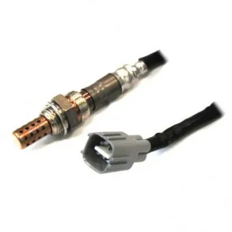 Sonde lambda MEAT & DORIA 81756
