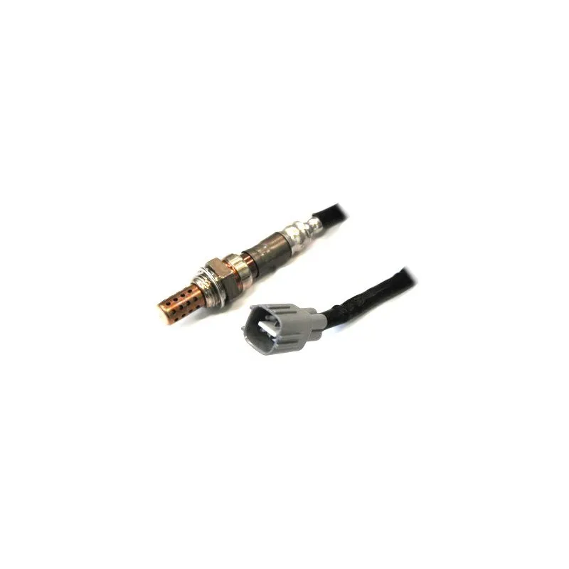 Sonde lambda MEAT & DORIA 81756