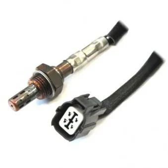 Sonde lambda MEAT & DORIA