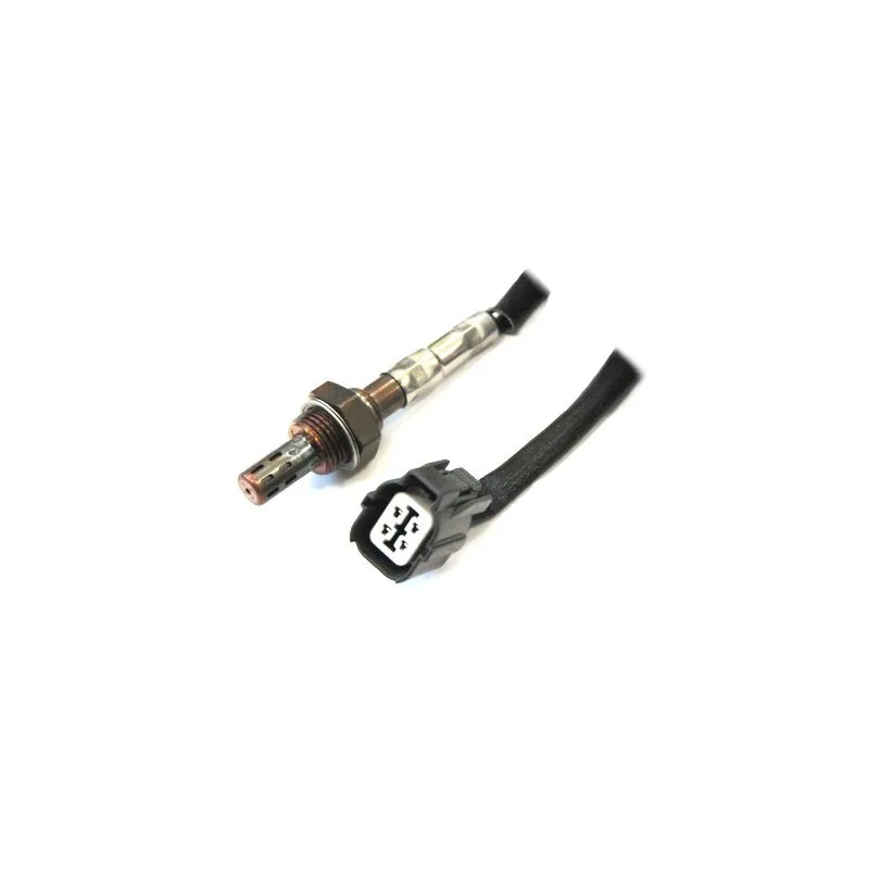Sonde lambda MEAT & DORIA 81757