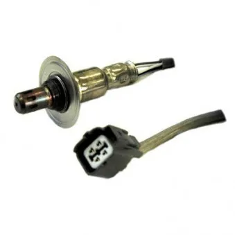 Sonde lambda MEAT & DORIA 81758